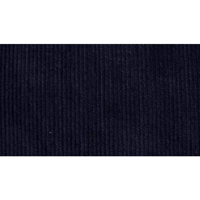 Ribcord small washed 4809