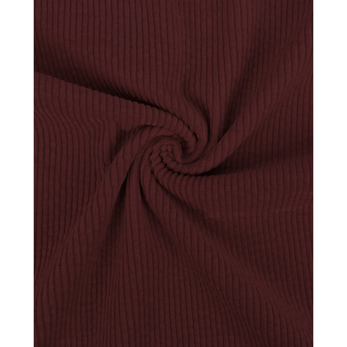 Ribcord stretch washed 5810