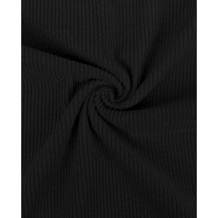Ribcord stretch washed 5810