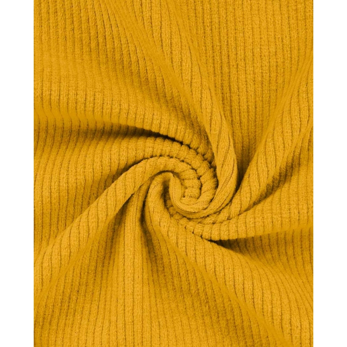 Ribcord stretch washed 4810