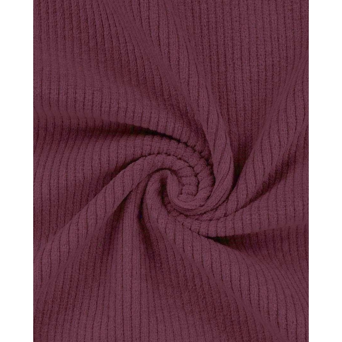 Ribcord stretch washed 4810