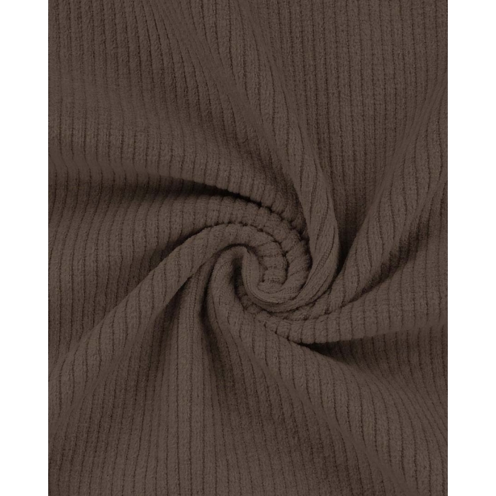 Ribcord stretch washed 4810