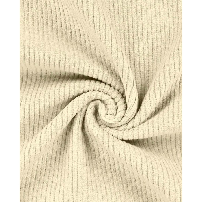 Ribcord stretch washed 4810