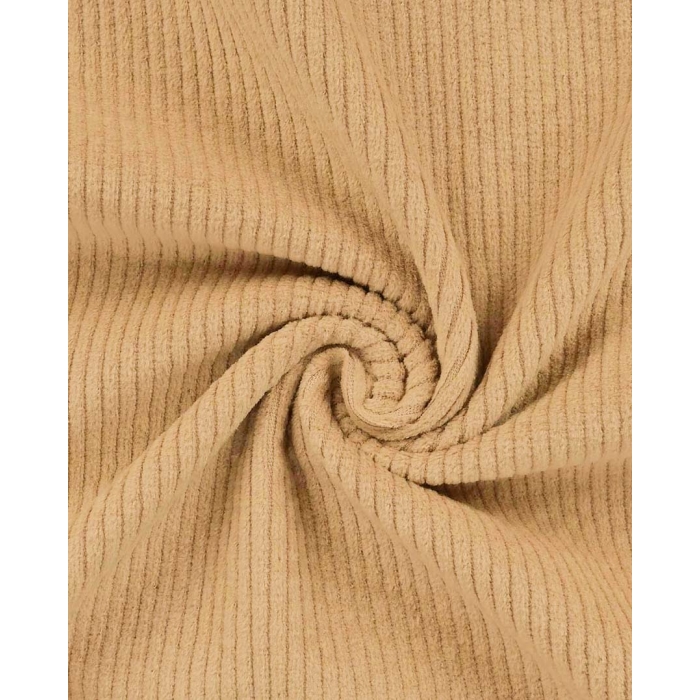 Ribcord stretch washed 4810