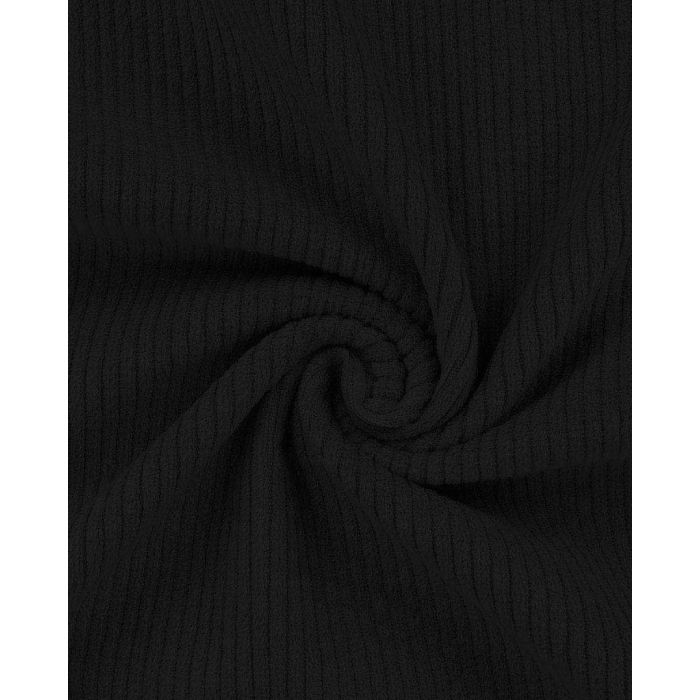 Ribcord stretch washed 4810