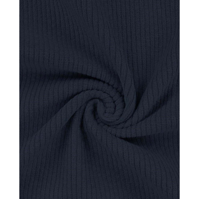 Ribcord stretch washed 4810