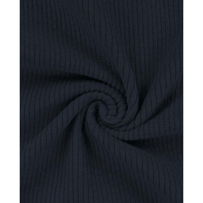 Ribcord stretch washed 4810