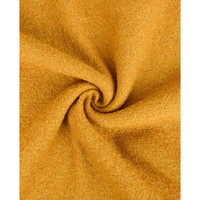 Boiled wool 4812