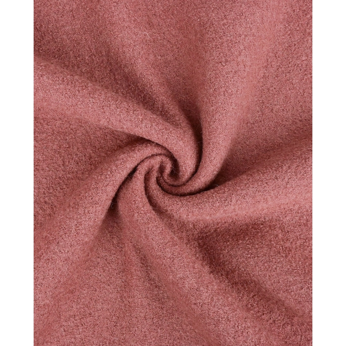 Boiled wool 4812