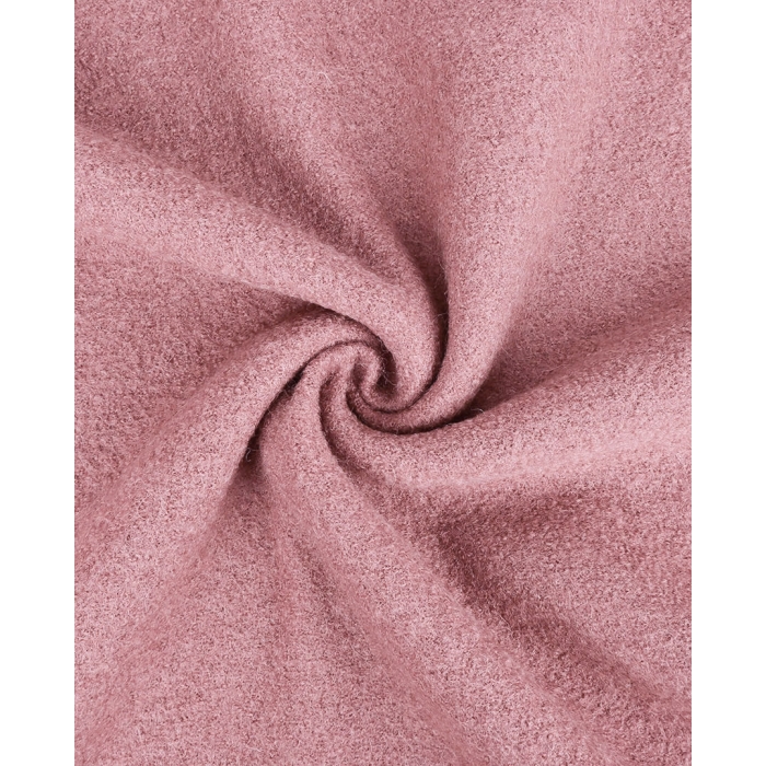 Boiled wool 4812
