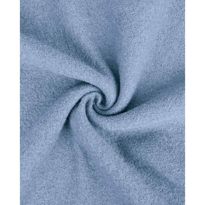 Boiled wool 4812