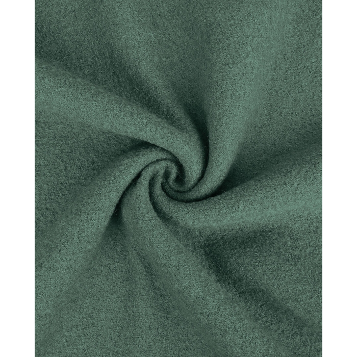 Boiled wool 4812
