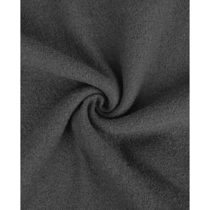 Boiled wool 4812