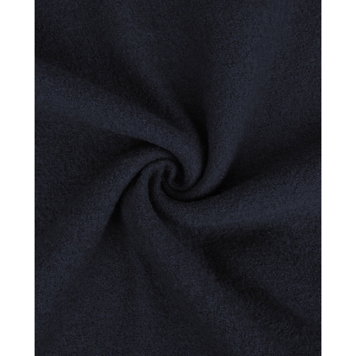Boiled wool 4812