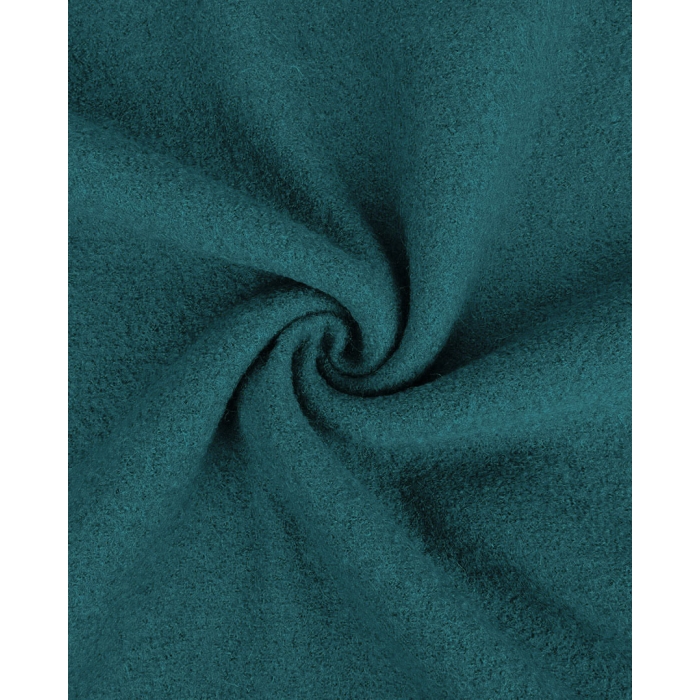 Boiled wool 4812