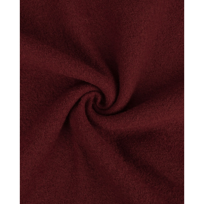 Boiled wool 4812