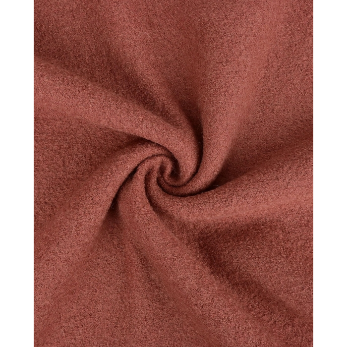 Boiled wool 4812