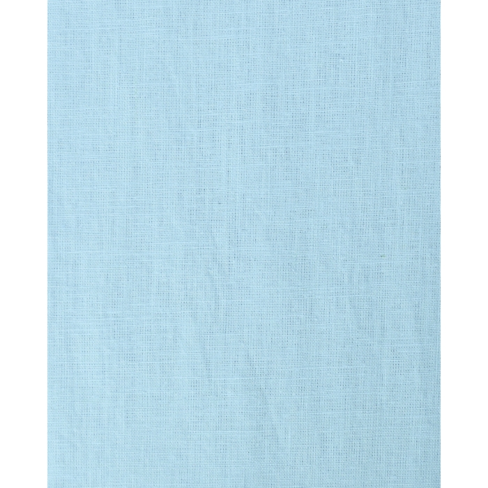 Washed Linen 4872
