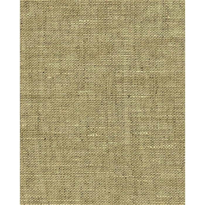 Washed linen 4872