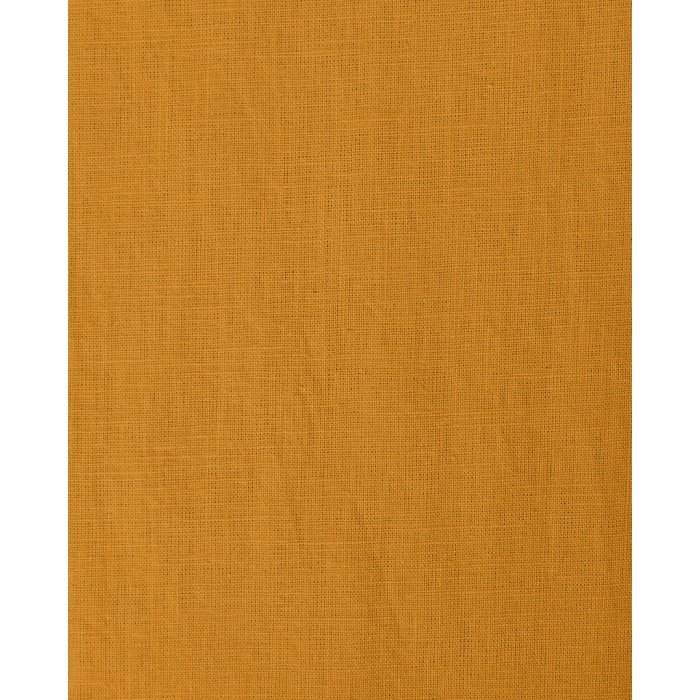 Gewassen linnen 4872