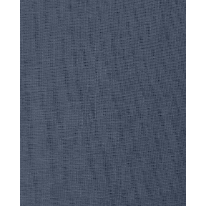 Gewassen linnen 4872