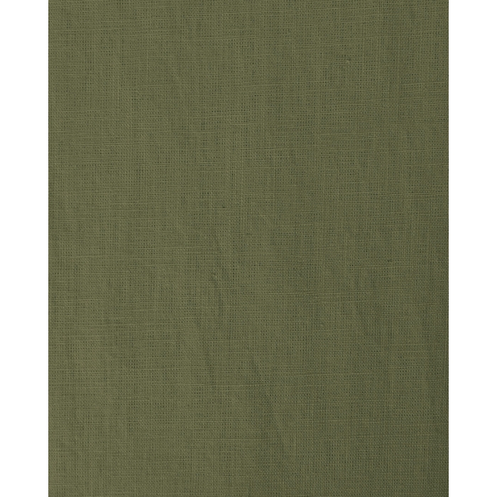 Gewassen linnen 4872