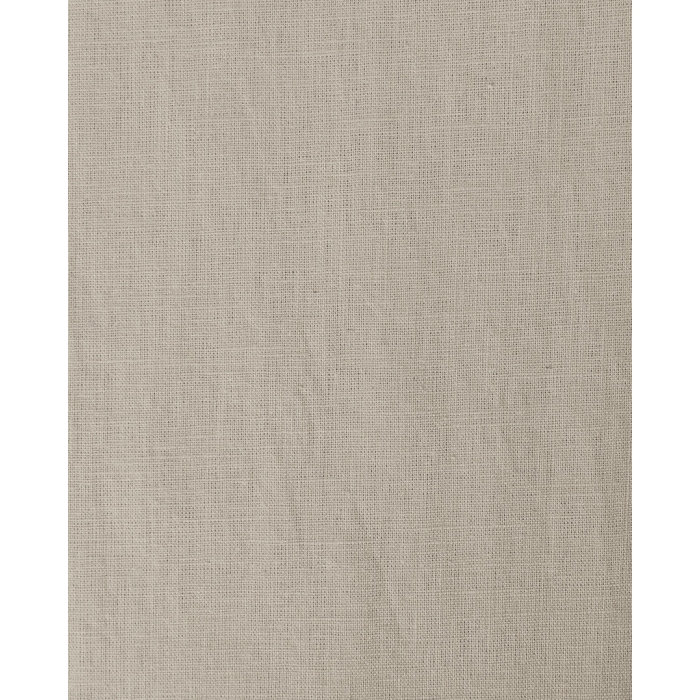 Gewassen linnen 4872