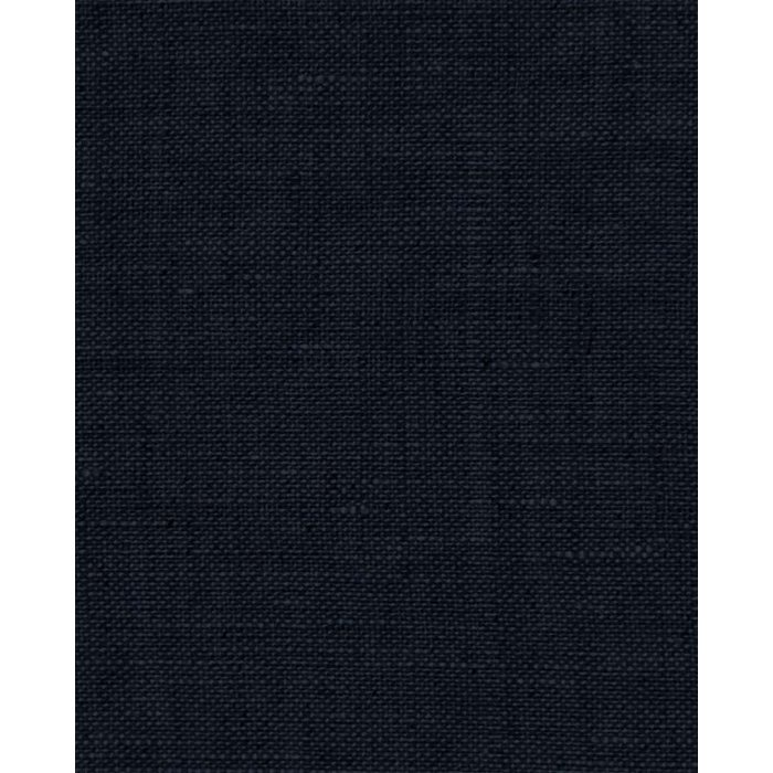 Washed linen 4872