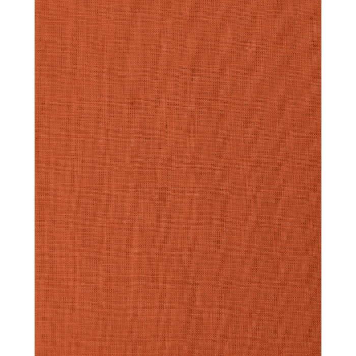 Gewassen linnen 4872