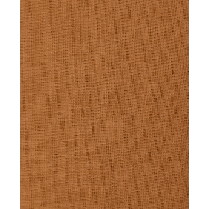 Gewassen linnen 4872