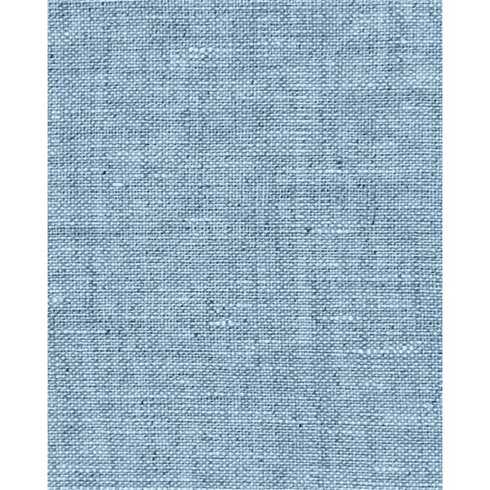 Washed linen 4872
