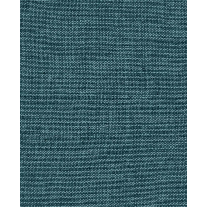 Washed linen 4872