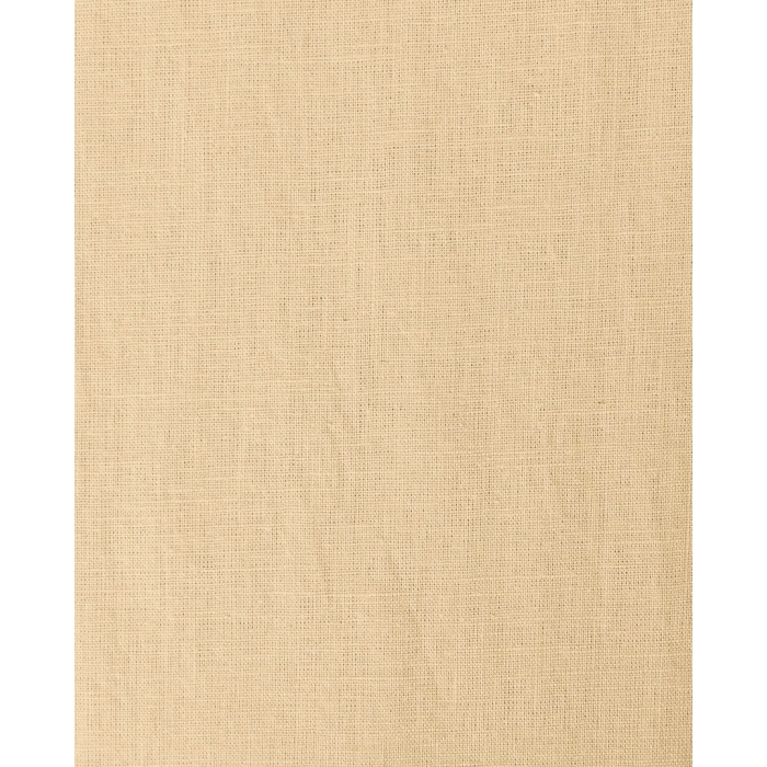Gewassen linnen 4872