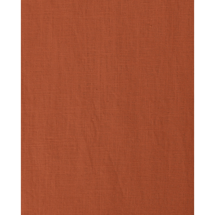 Gewassen linnen 4872