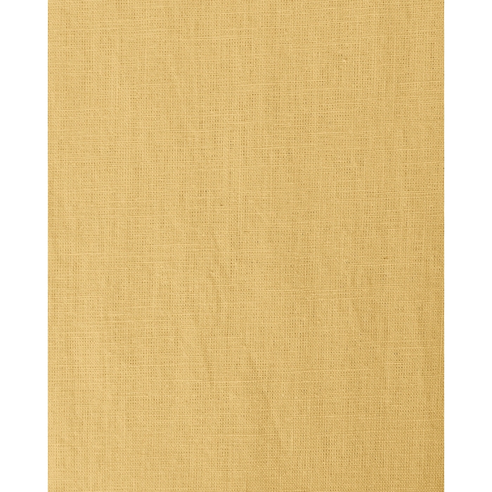 Gewassen linnen 4872