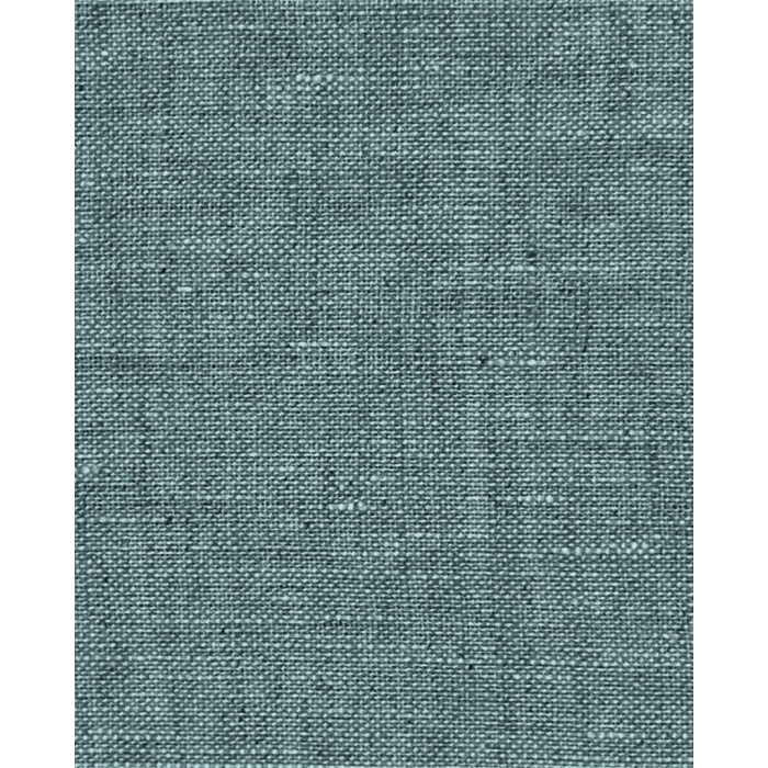 Washed linen 4872