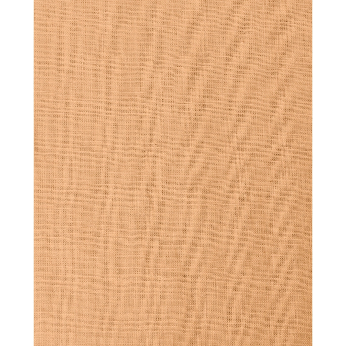 Gewassen linnen 4872