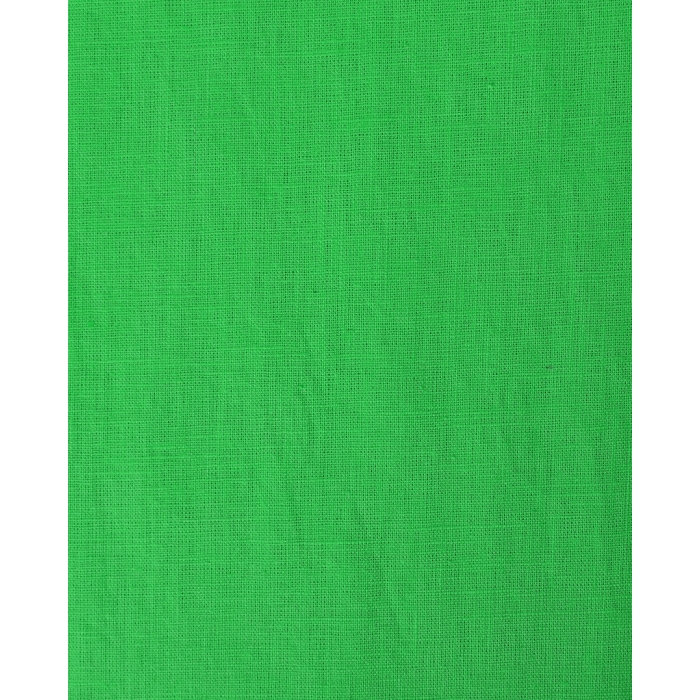 Gewassen linnen 4872