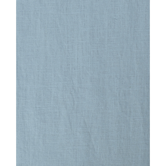 Washed Linen 4872