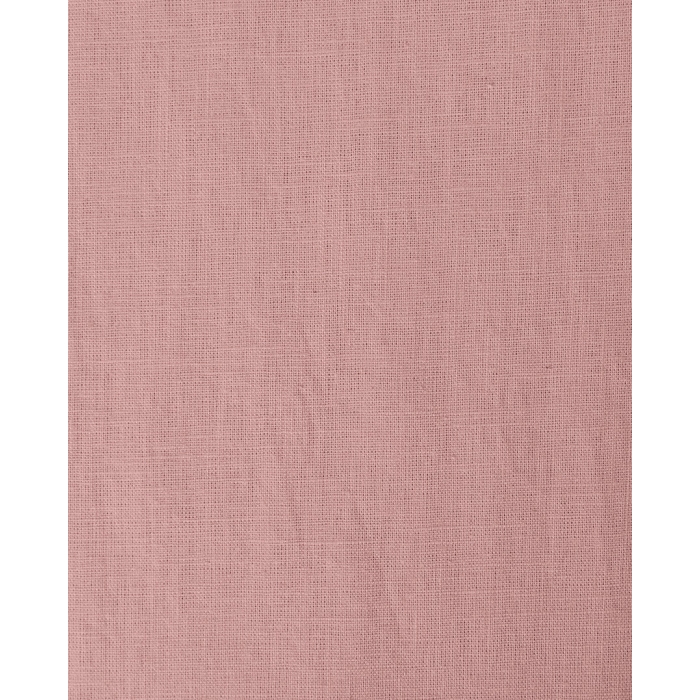 Gewassen linnen 4872