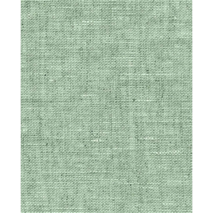 Washed linen 4872