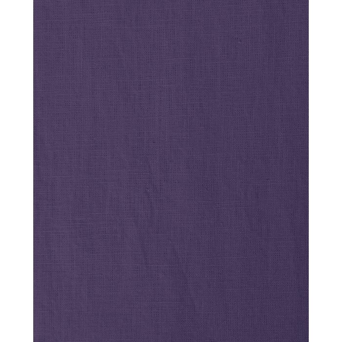 Washed Linen 4872