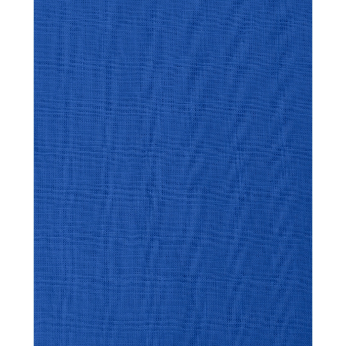 Gewassen linnen 4872
