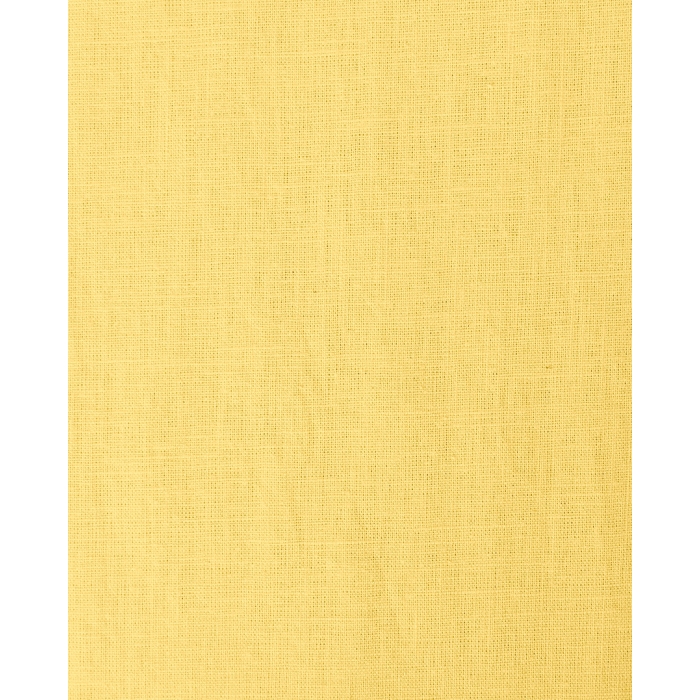 Gewassen linnen 4872