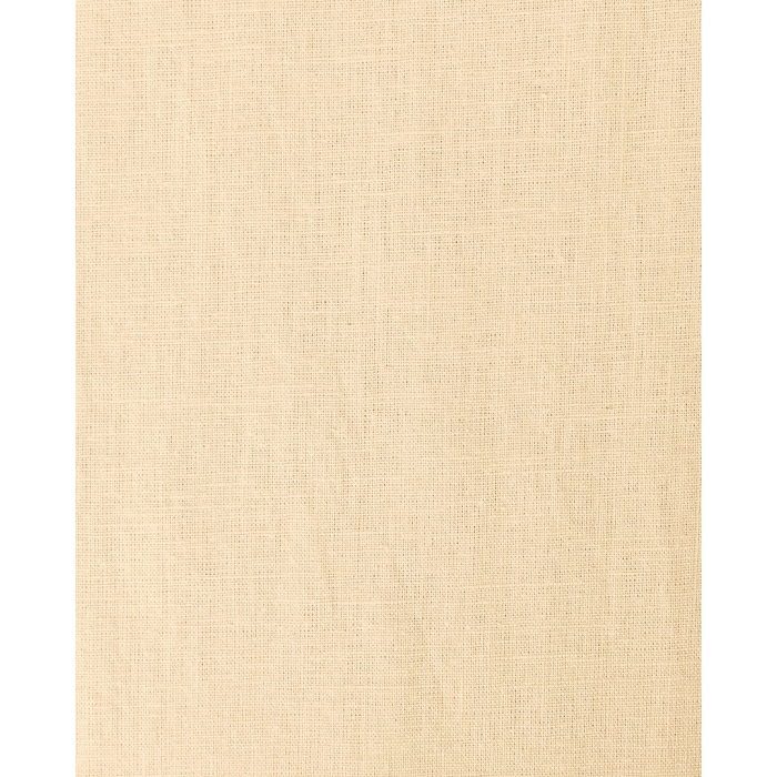 Gewassen linnen 4872