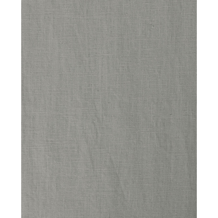 Gewassen linnen 4872