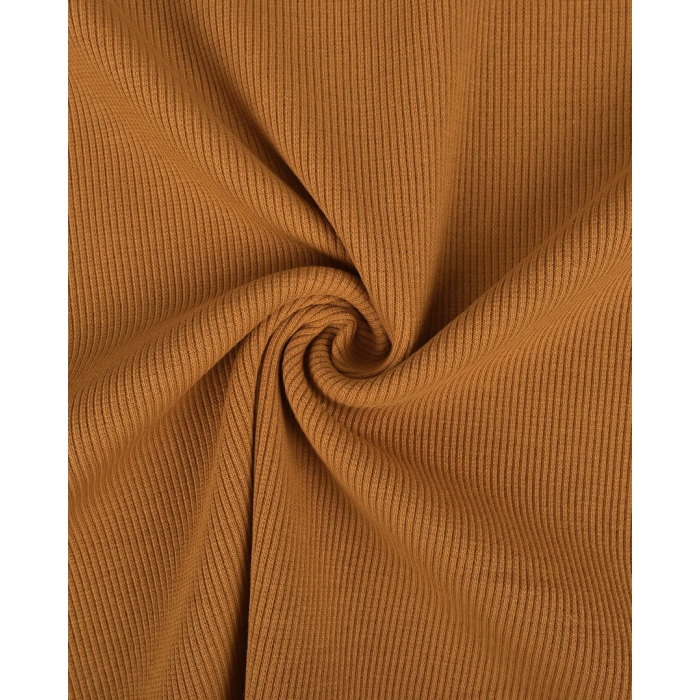 Rib jersey 4876