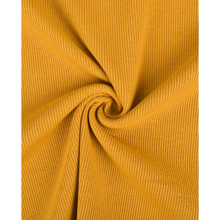 Rib jersey 4876