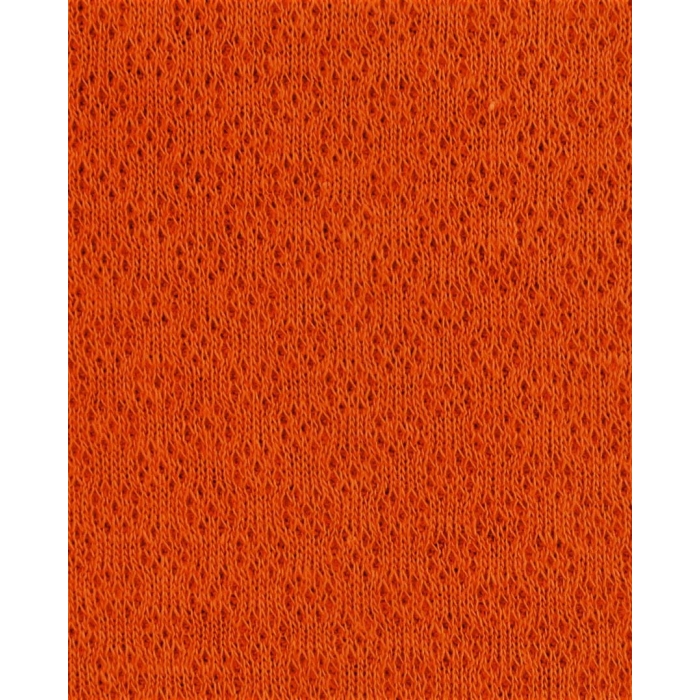 Jacquard cotton jersey 4877