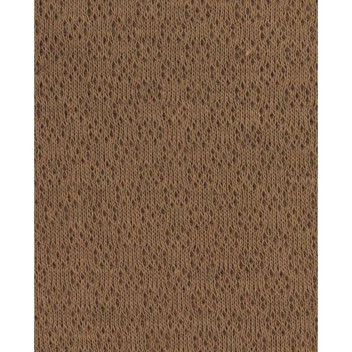 Jacquard cotton jersey 4877